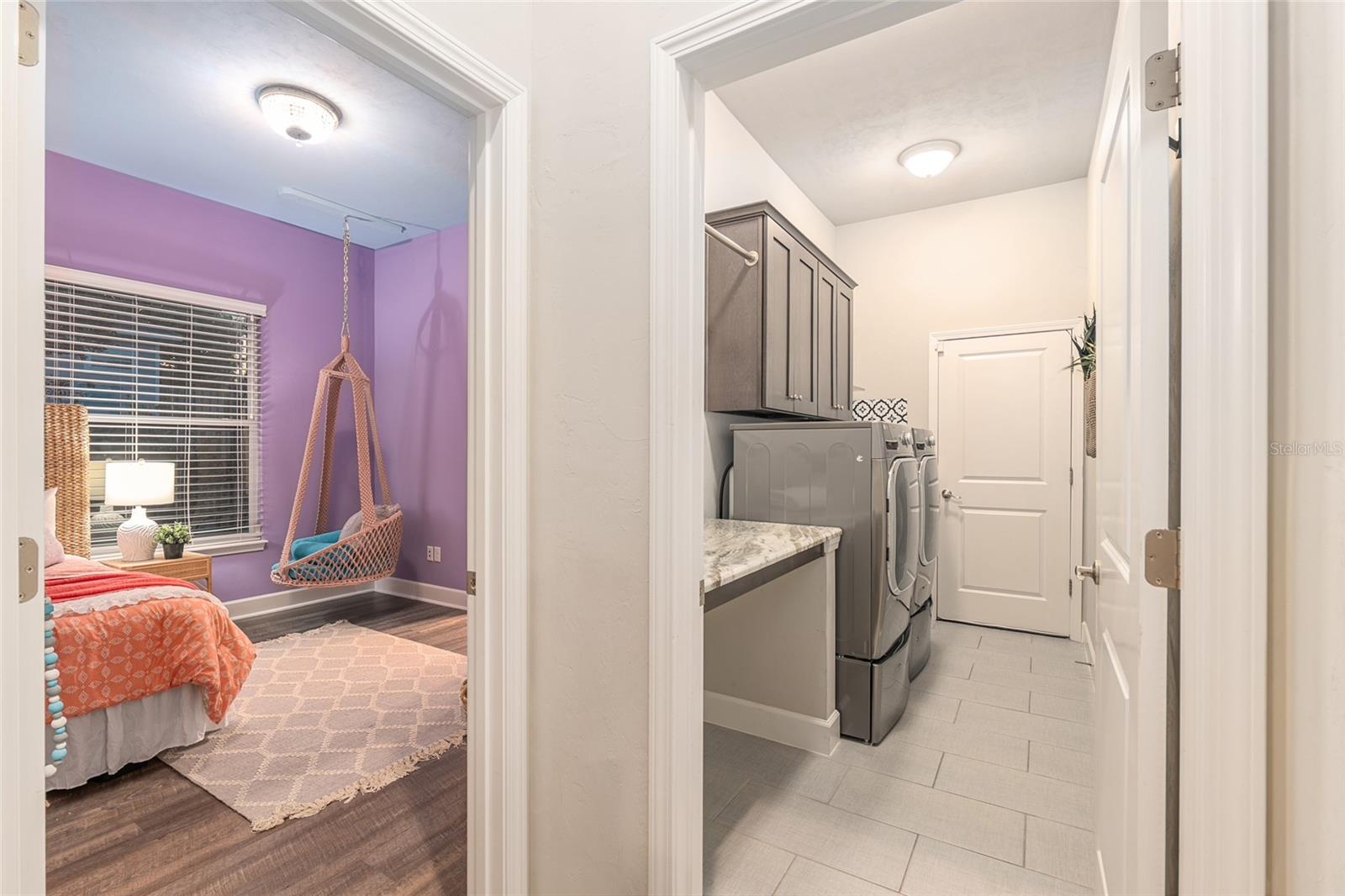Image 48 of 67 For 16774 167th Street