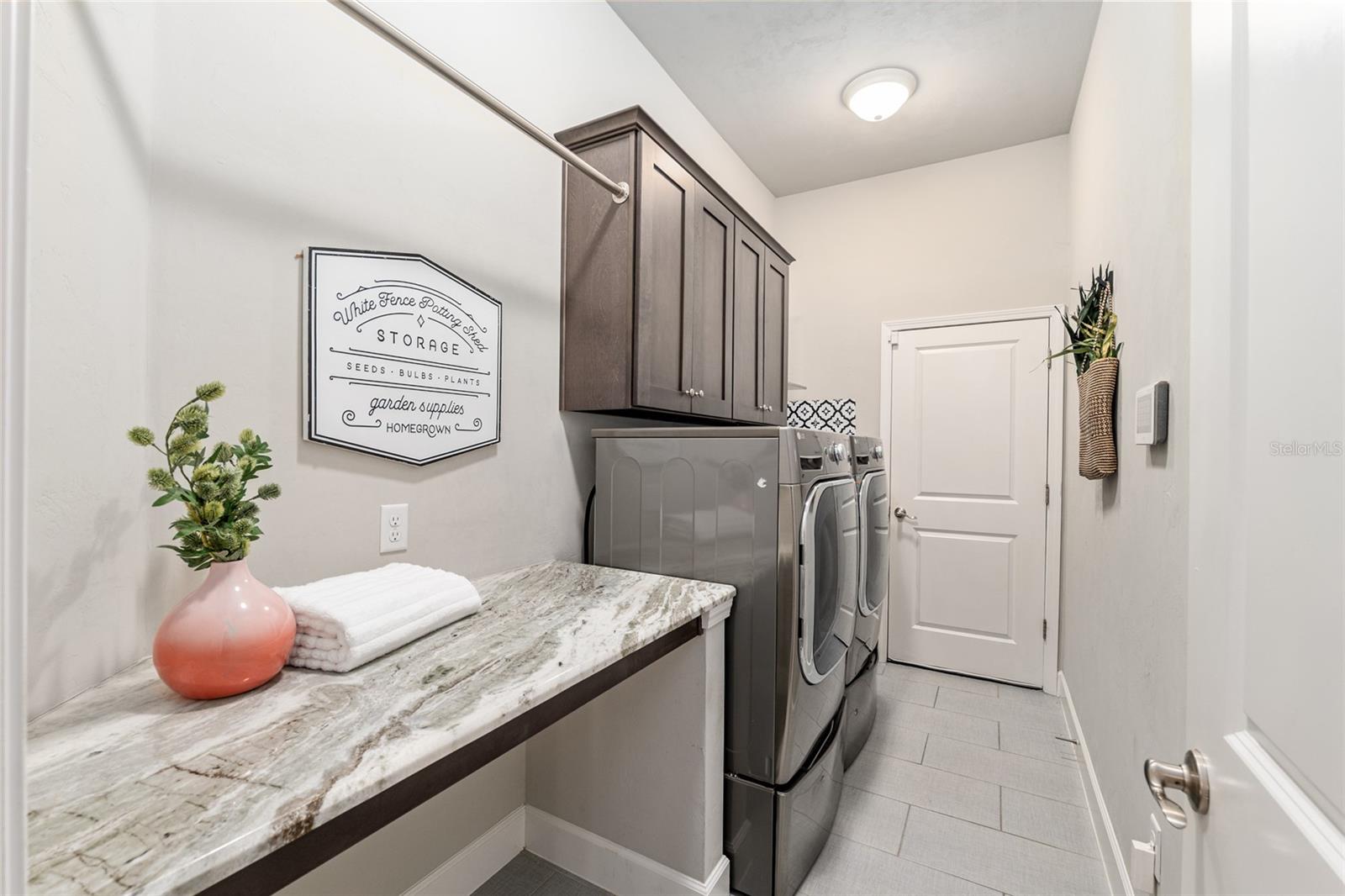 Image 49 of 67 For 16774 167th Street