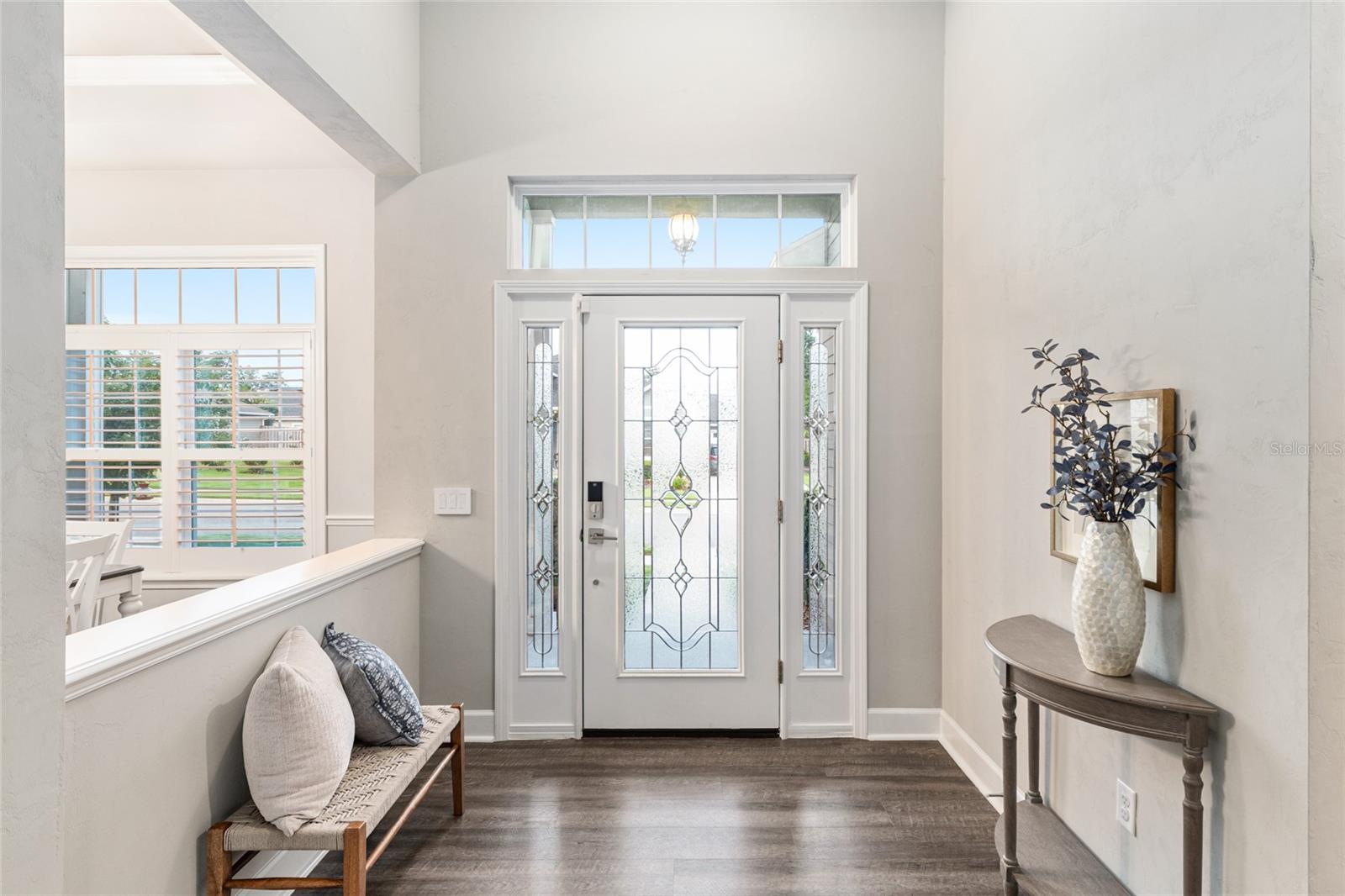 Image 5 of 67 For 16774 167th Street