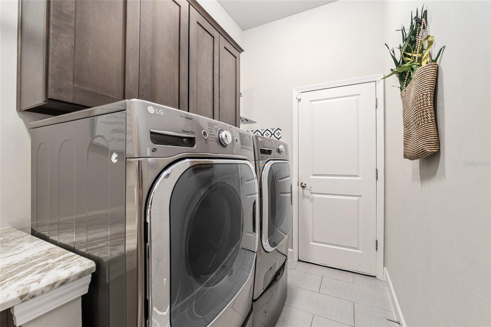 Image 50 of 67 For 16774 167th Street