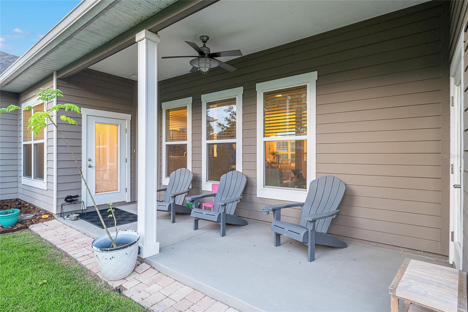 Image 51 of 67 For 16774 167th Street