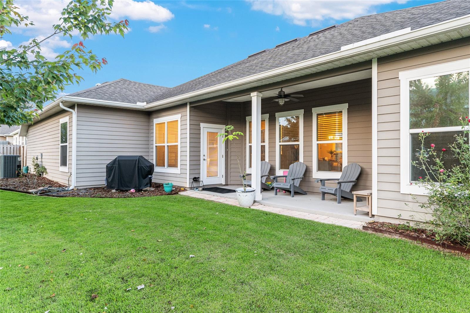 Image 52 of 67 For 16774 167th Street