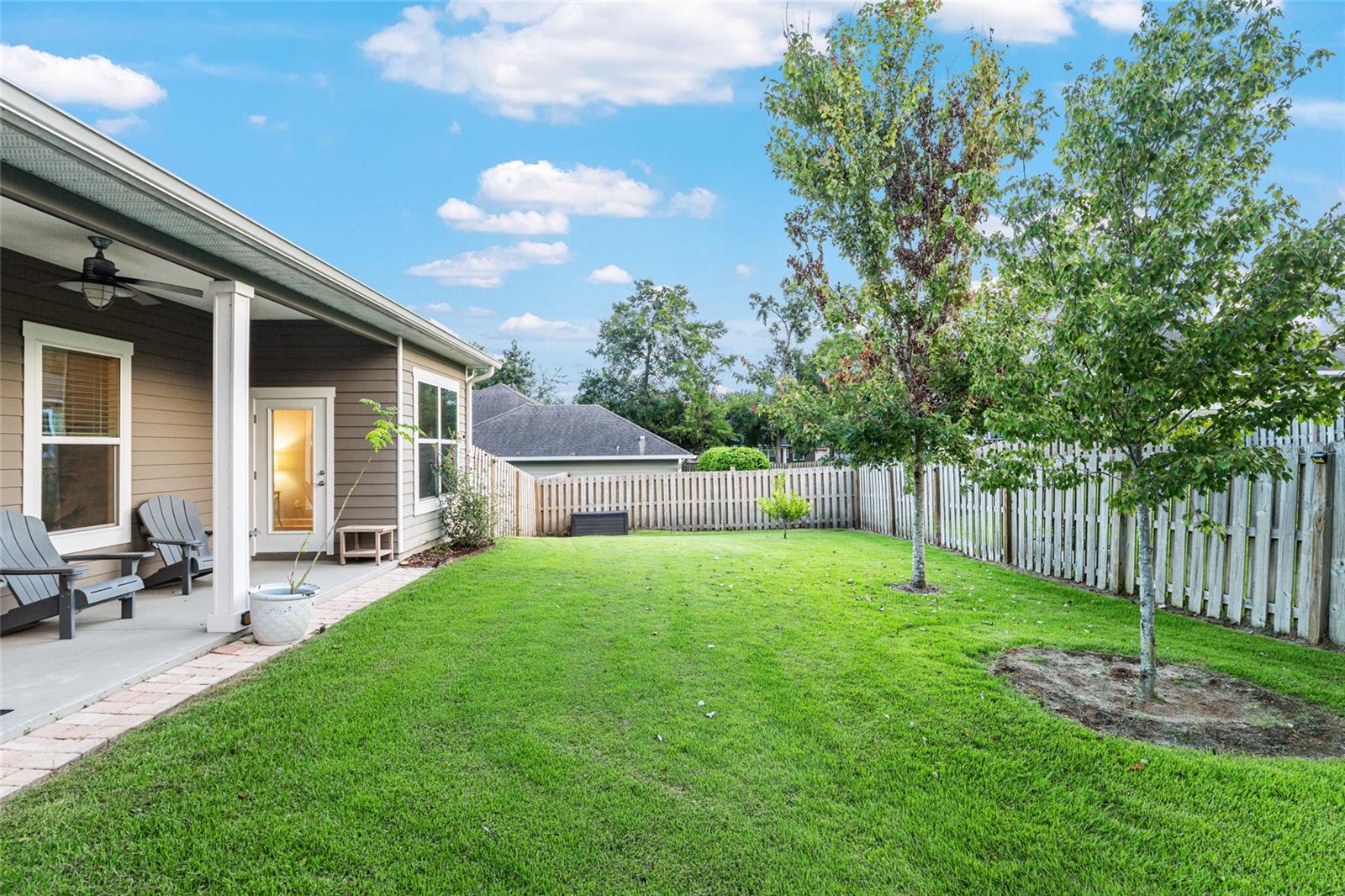 Image 53 of 67 For 16774 167th Street
