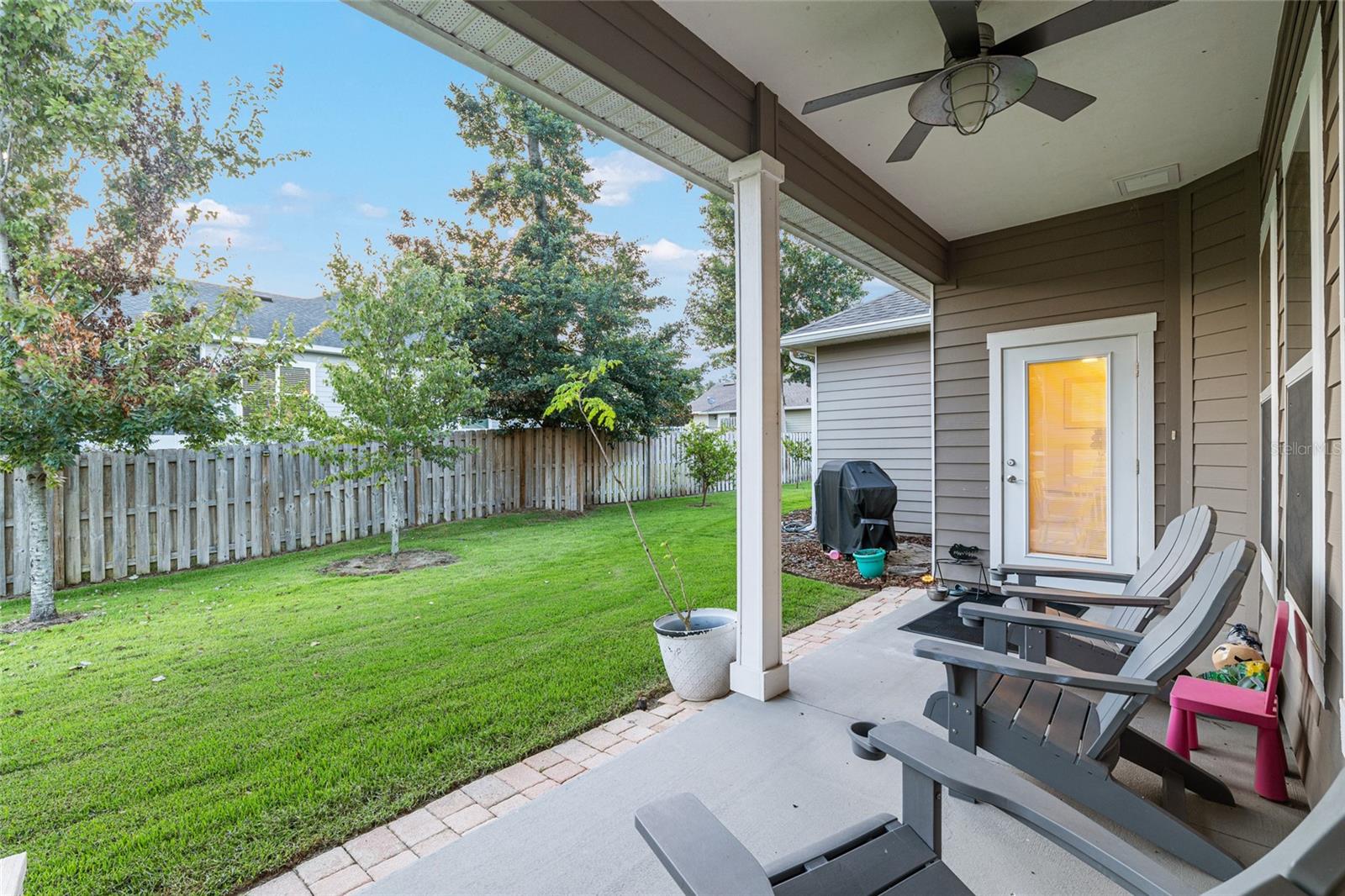 Image 54 of 67 For 16774 167th Street