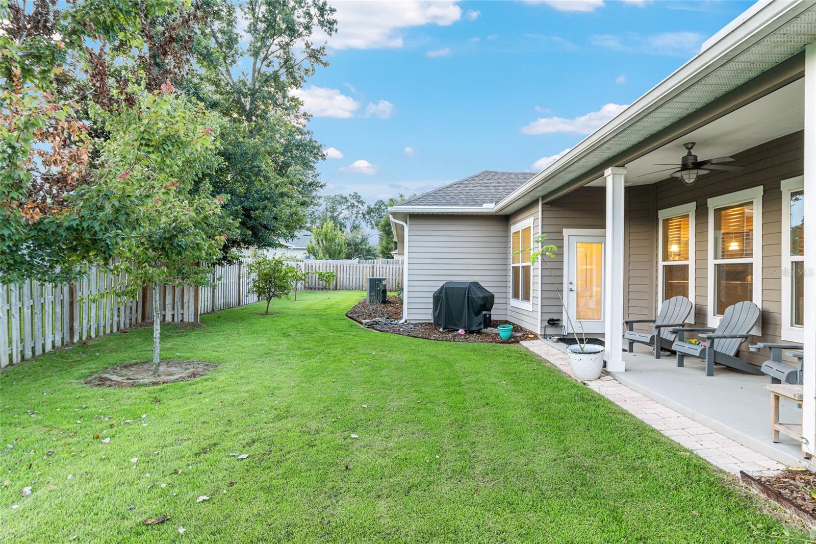 Image 55 of 67 For 16774 167th Street