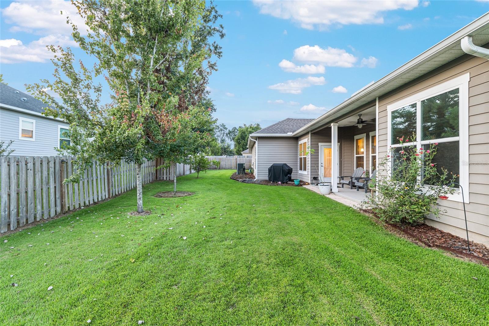 Image 56 of 67 For 16774 167th Street