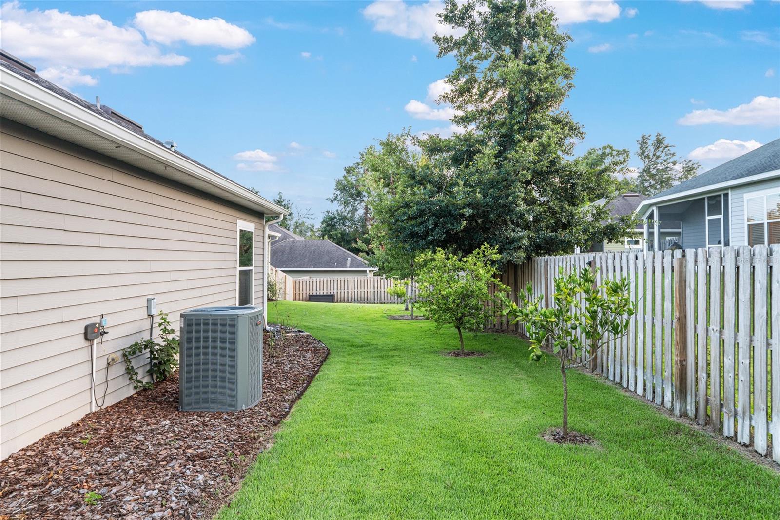 Image 57 of 67 For 16774 167th Street