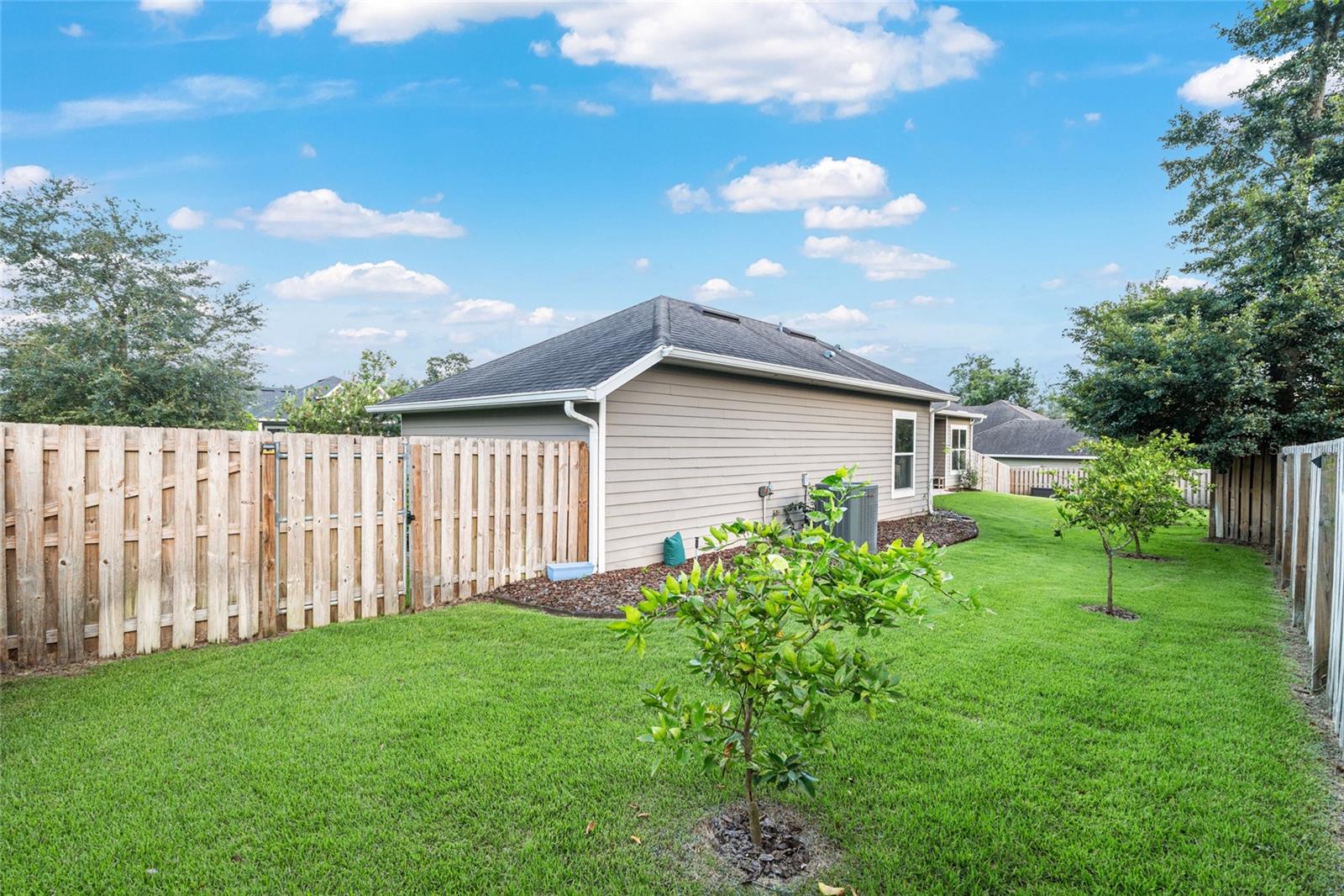 Image 58 of 67 For 16774 167th Street