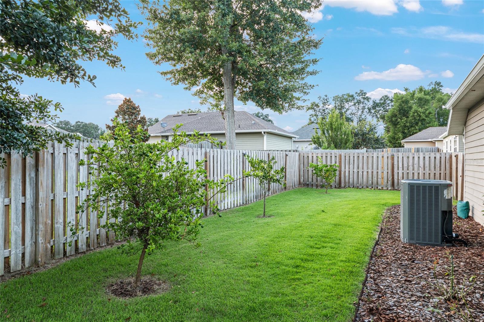 Image 59 of 67 For 16774 167th Street