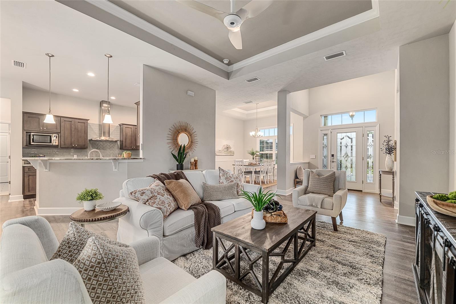 Image 6 of 67 For 16774 167th Street