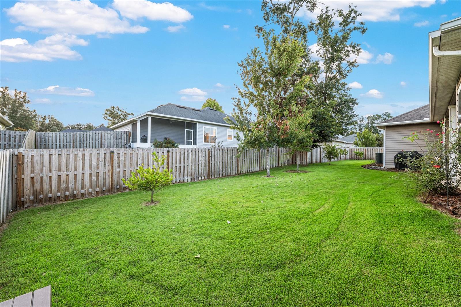 Image 60 of 67 For 16774 167th Street