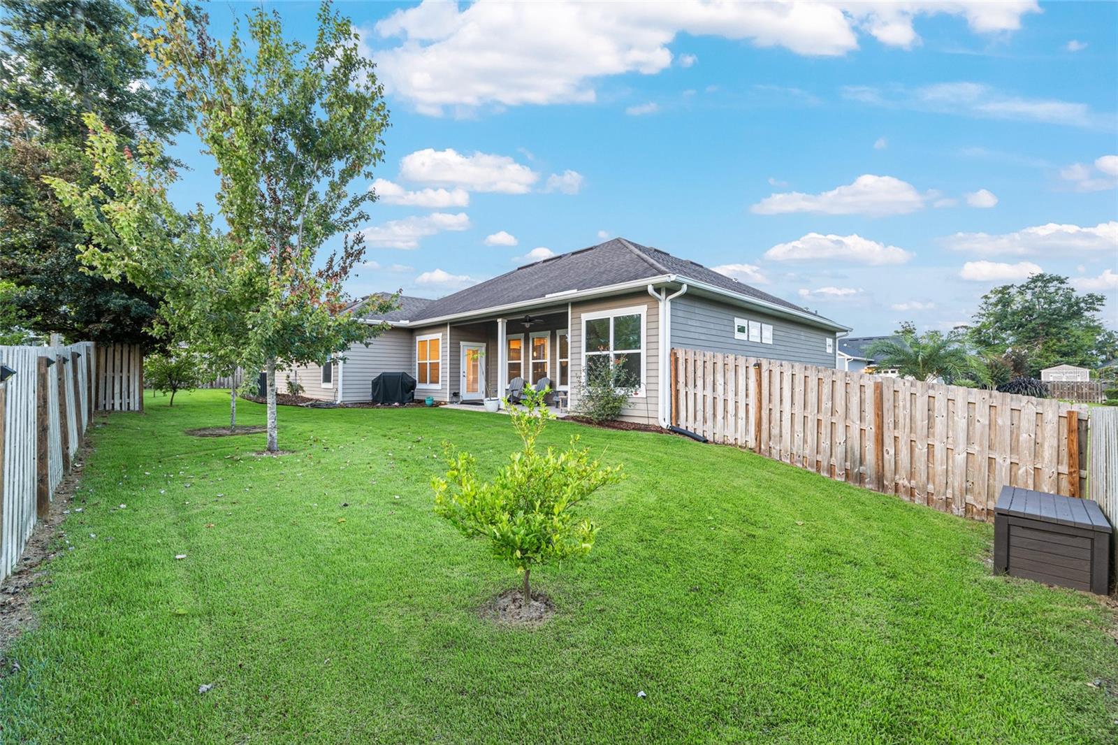 Image 61 of 67 For 16774 167th Street