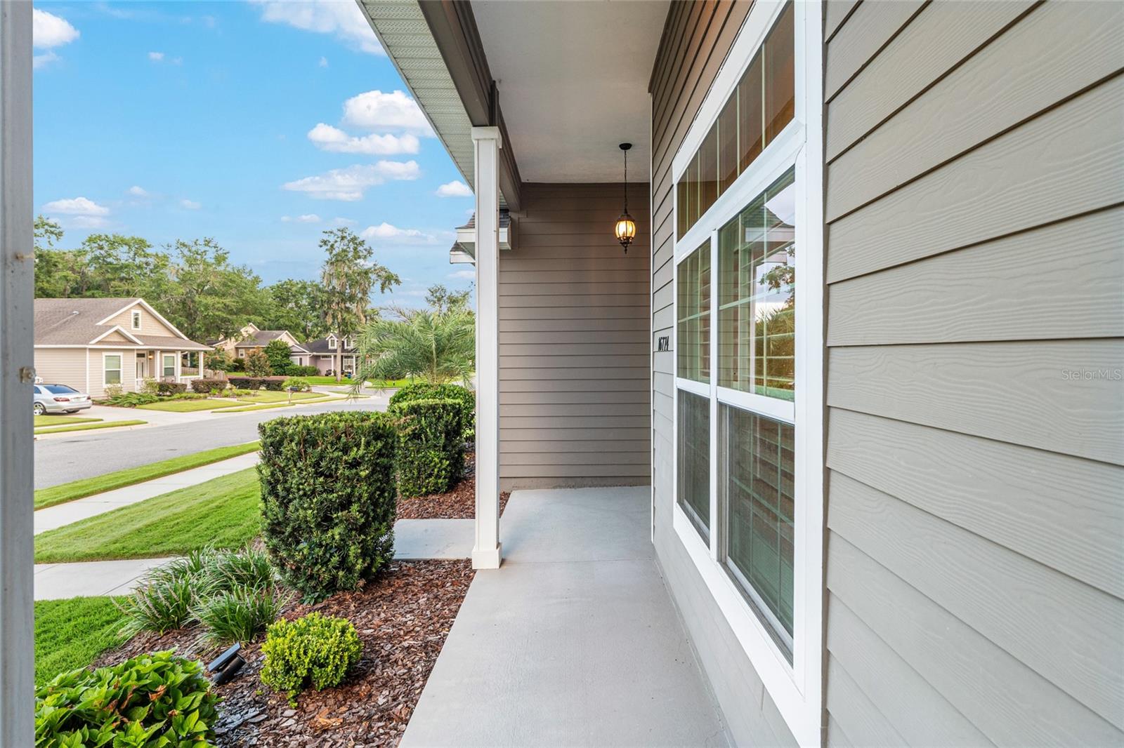 Image 62 of 67 For 16774 167th Street
