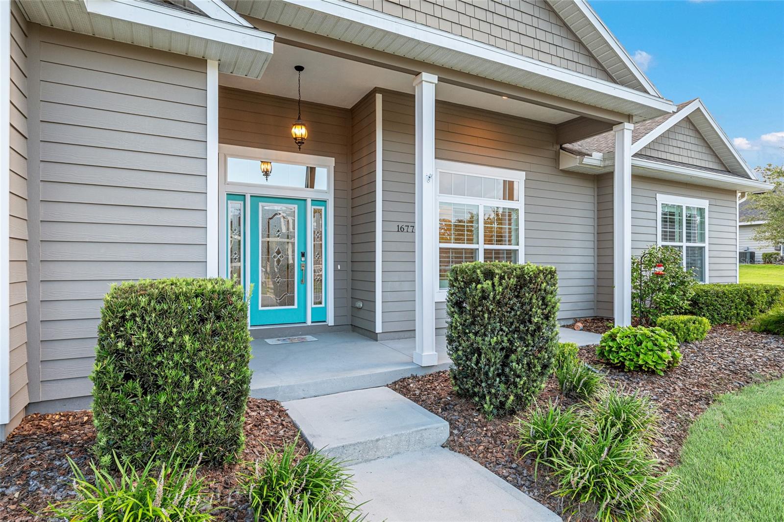 Image 63 of 67 For 16774 167th Street