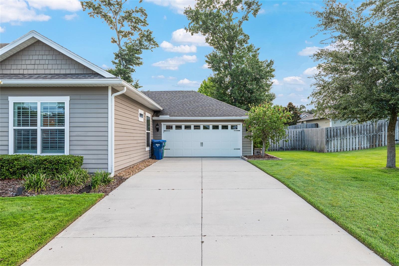 Image 66 of 67 For 16774 167th Street