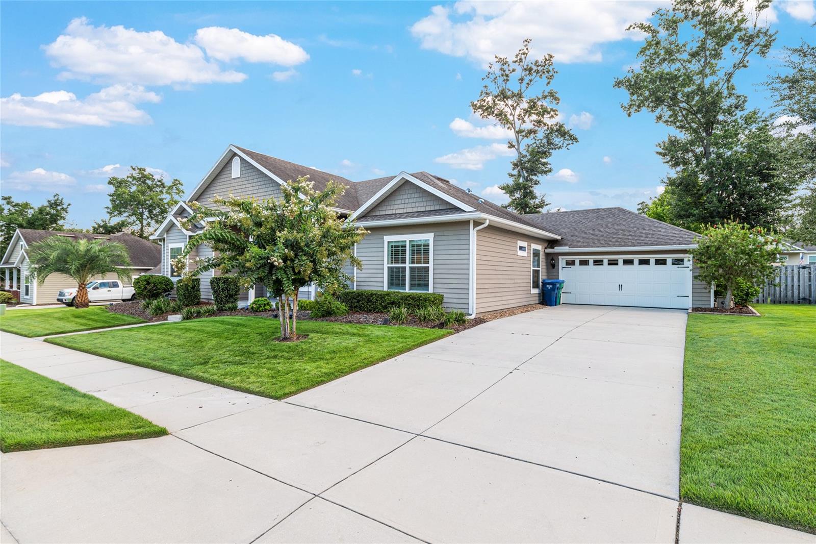 Image 67 of 67 For 16774 167th Street
