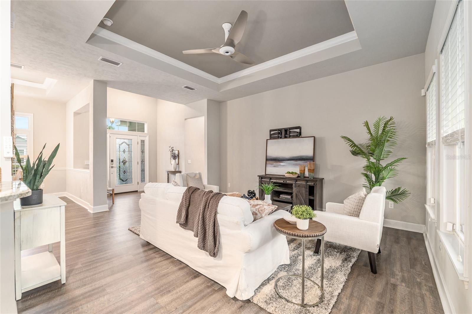 Image 7 of 67 For 16774 167th Street