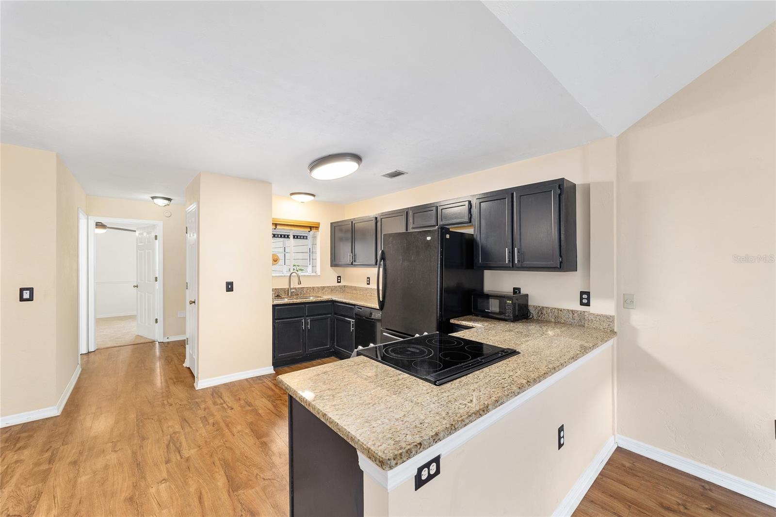 Image 10 of 15 For 9778 52nd Lane
