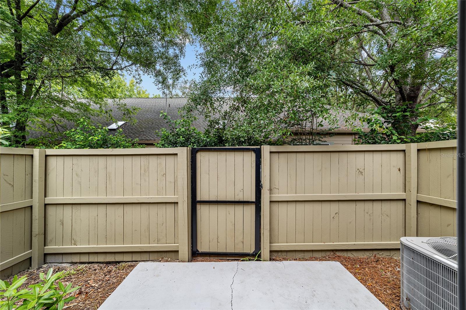 Image 11 of 15 For 9778 52nd Lane