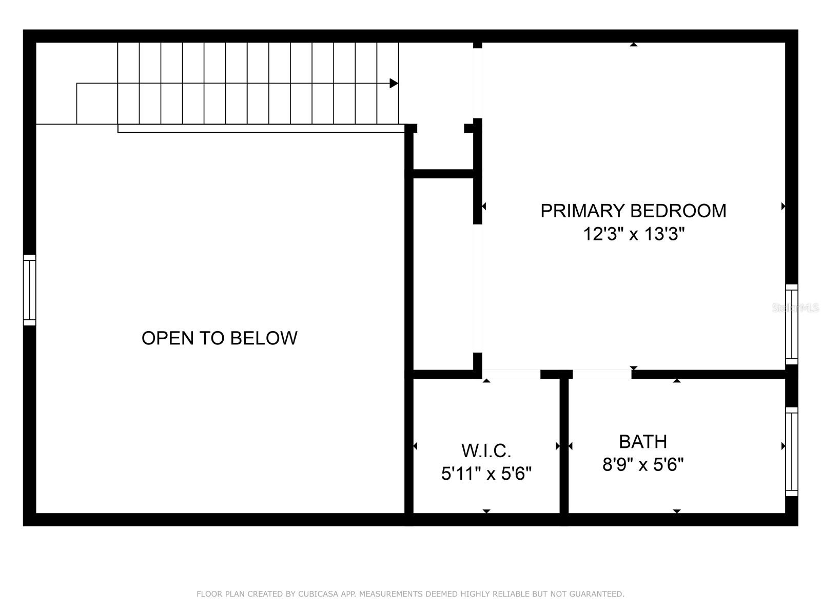 Image 14 of 15 For 9778 52nd Lane