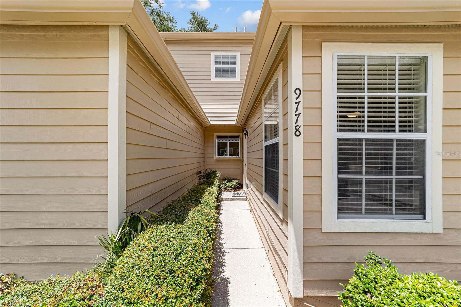 Image 2 of 15 For 9778 52nd Lane