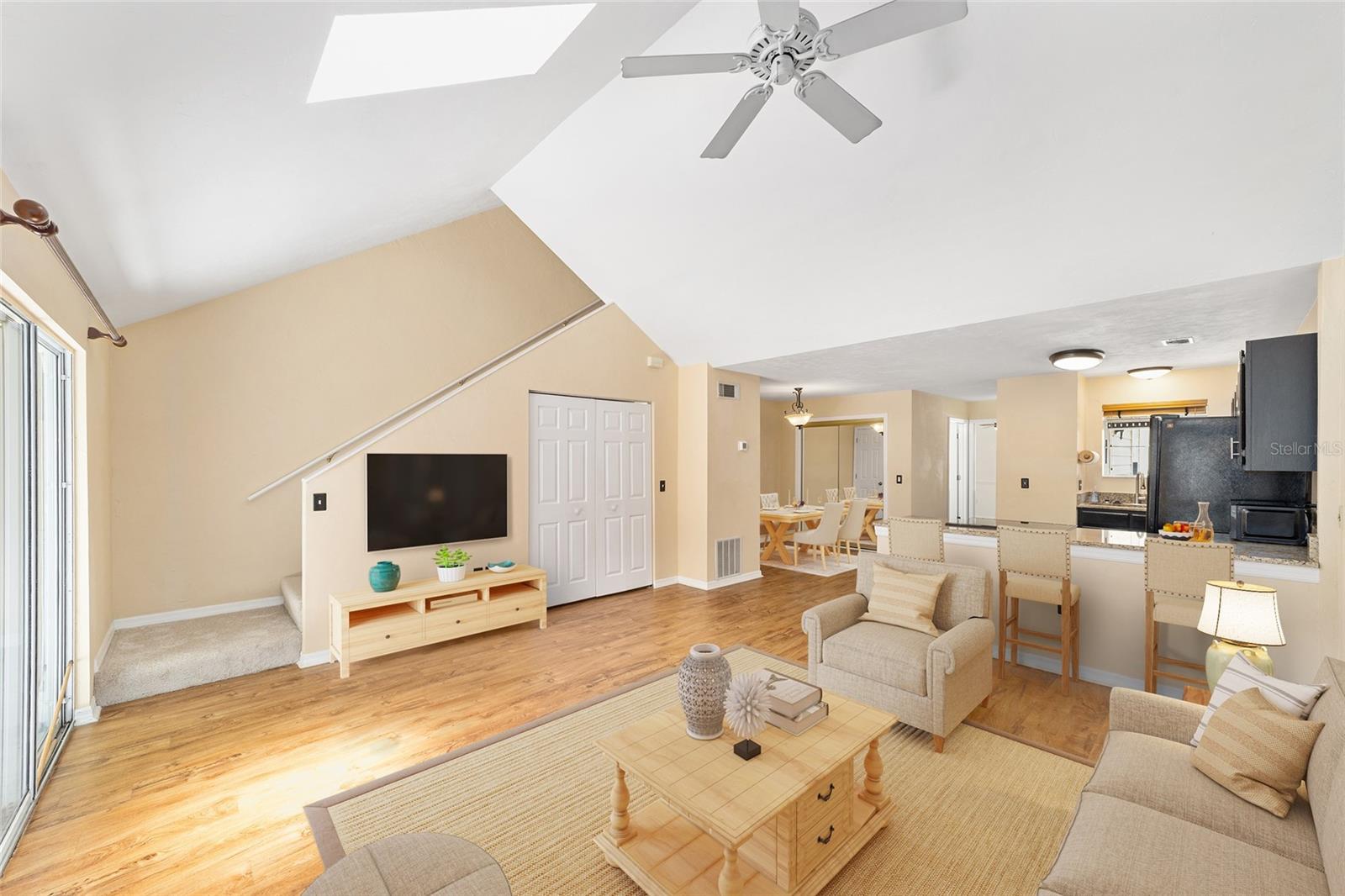 Image 3 of 15 For 9778 52nd Lane