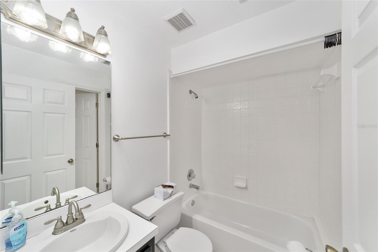 Image 7 of 15 For 9778 52nd Lane