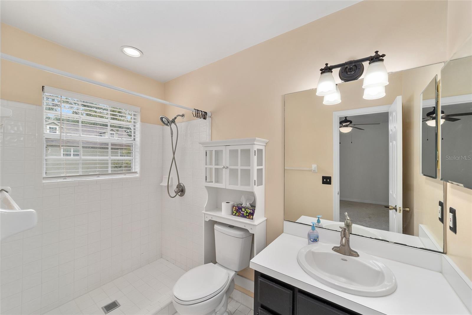 Image 8 of 15 For 9778 52nd Lane