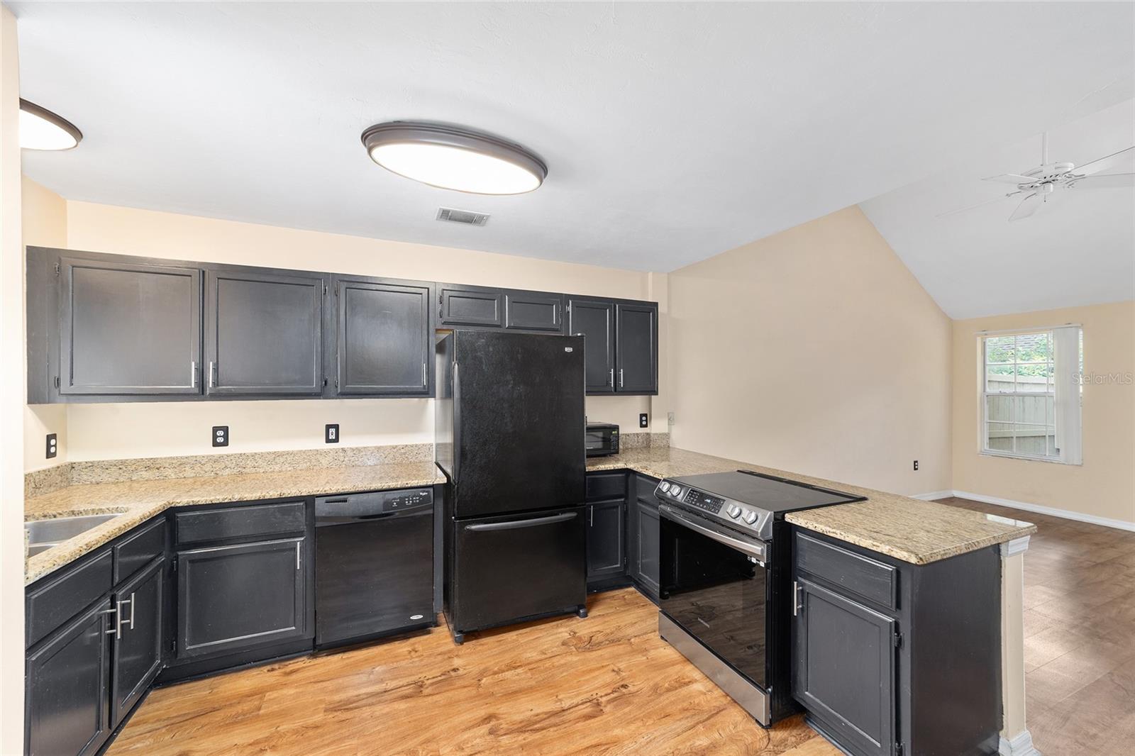 Image 9 of 15 For 9778 52nd Lane