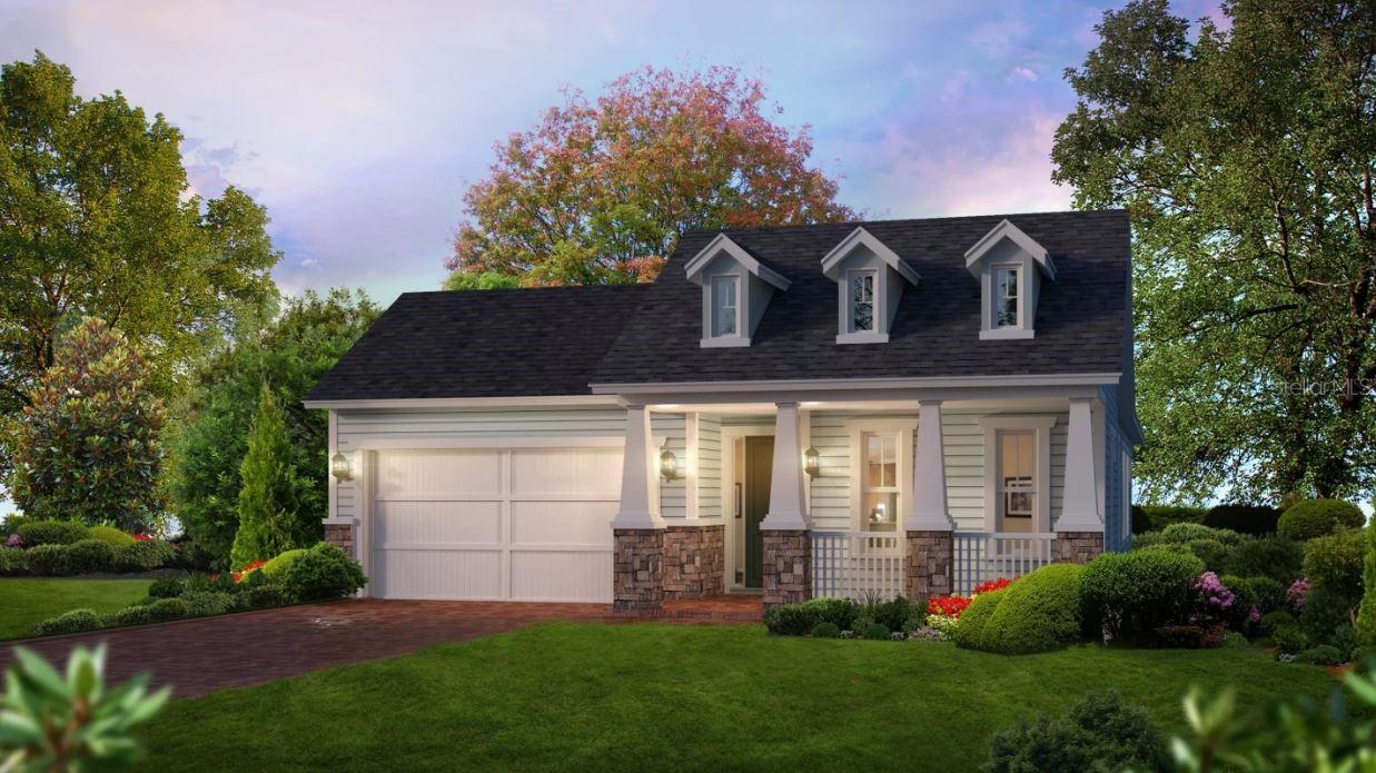 Listing Details for 12046 31st Road, GAINESVILLE, FL 32608