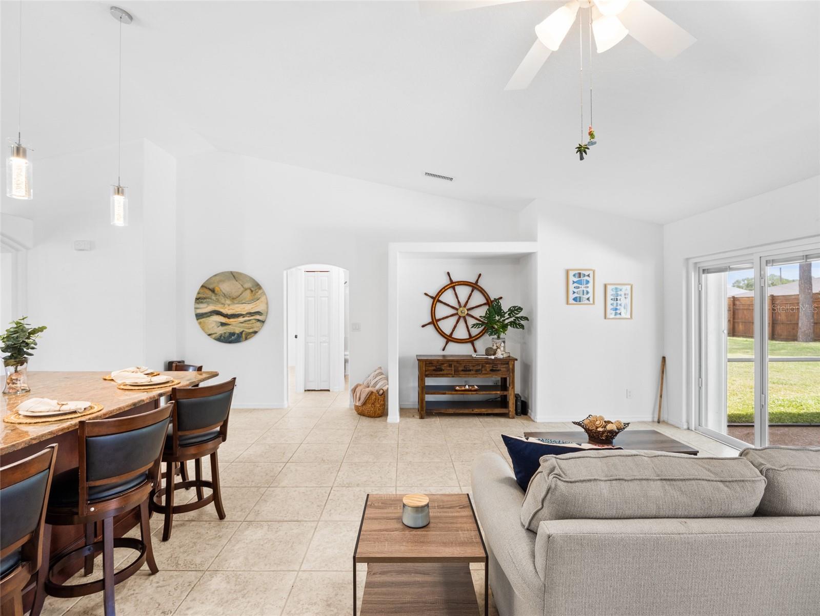 Image 13 of 31 For 1344 Danforth Street Sw
