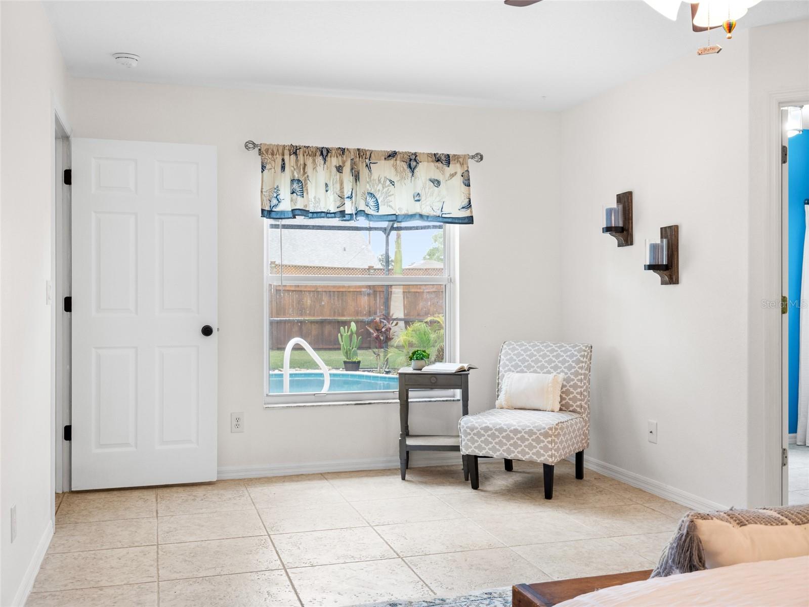 Image 18 of 31 For 1344 Danforth Street Sw