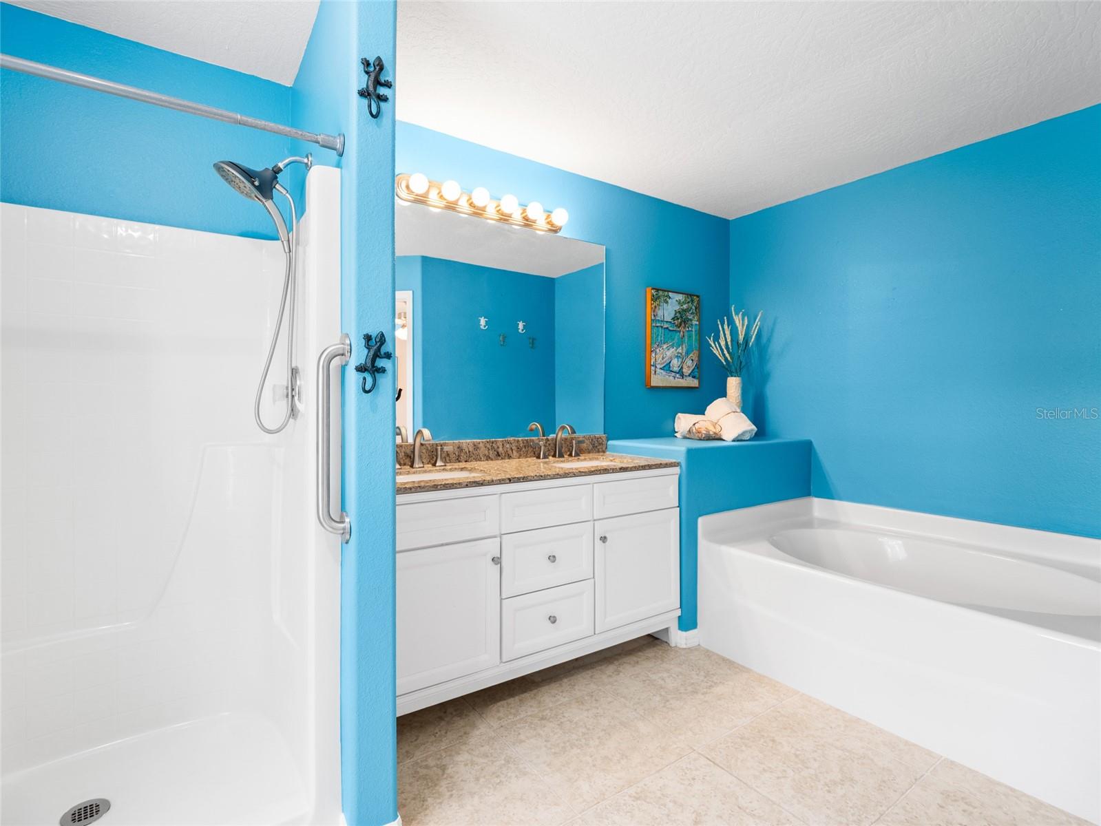 Image 20 of 31 For 1344 Danforth Street Sw