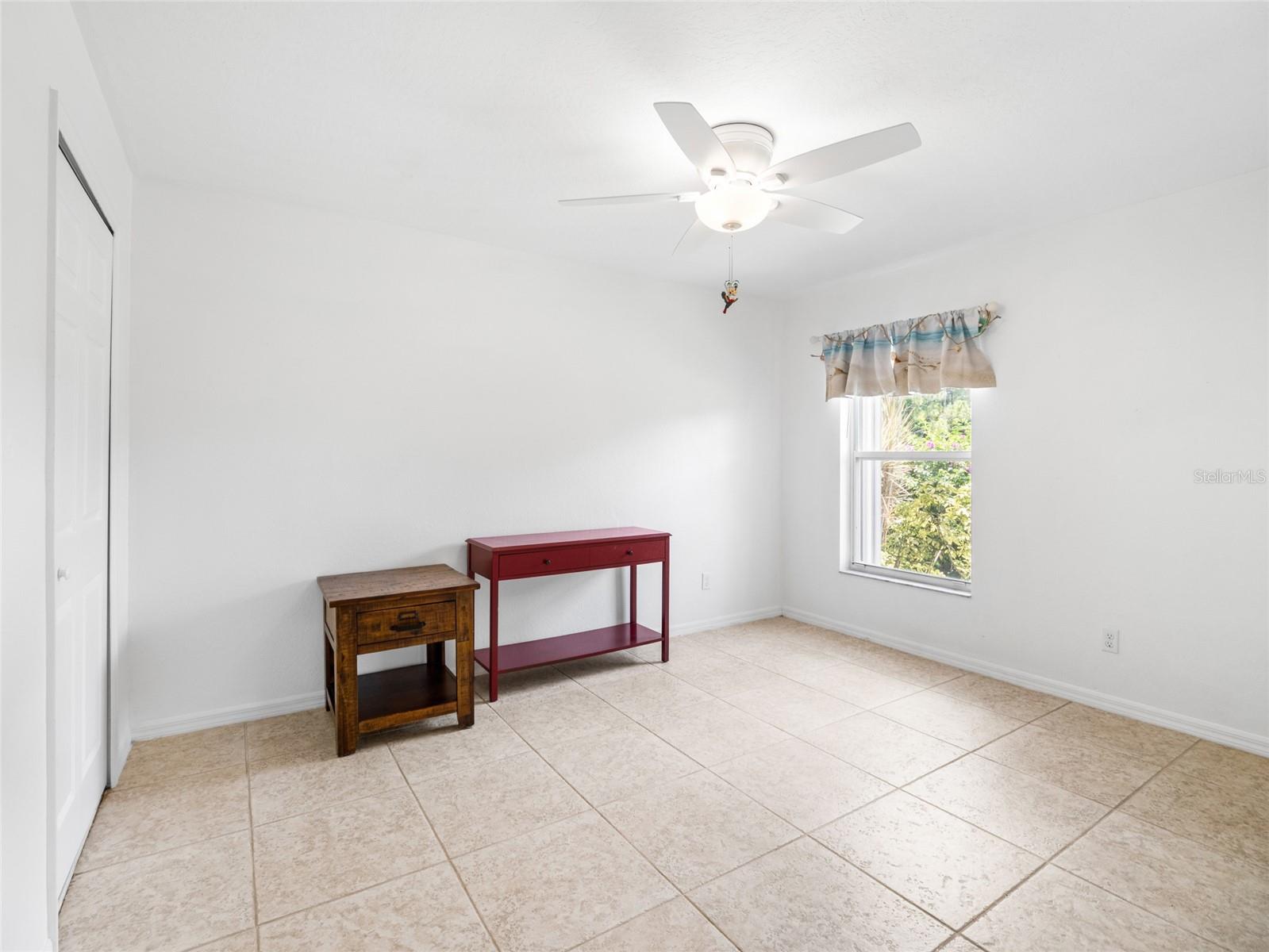 Image 21 of 31 For 1344 Danforth Street Sw