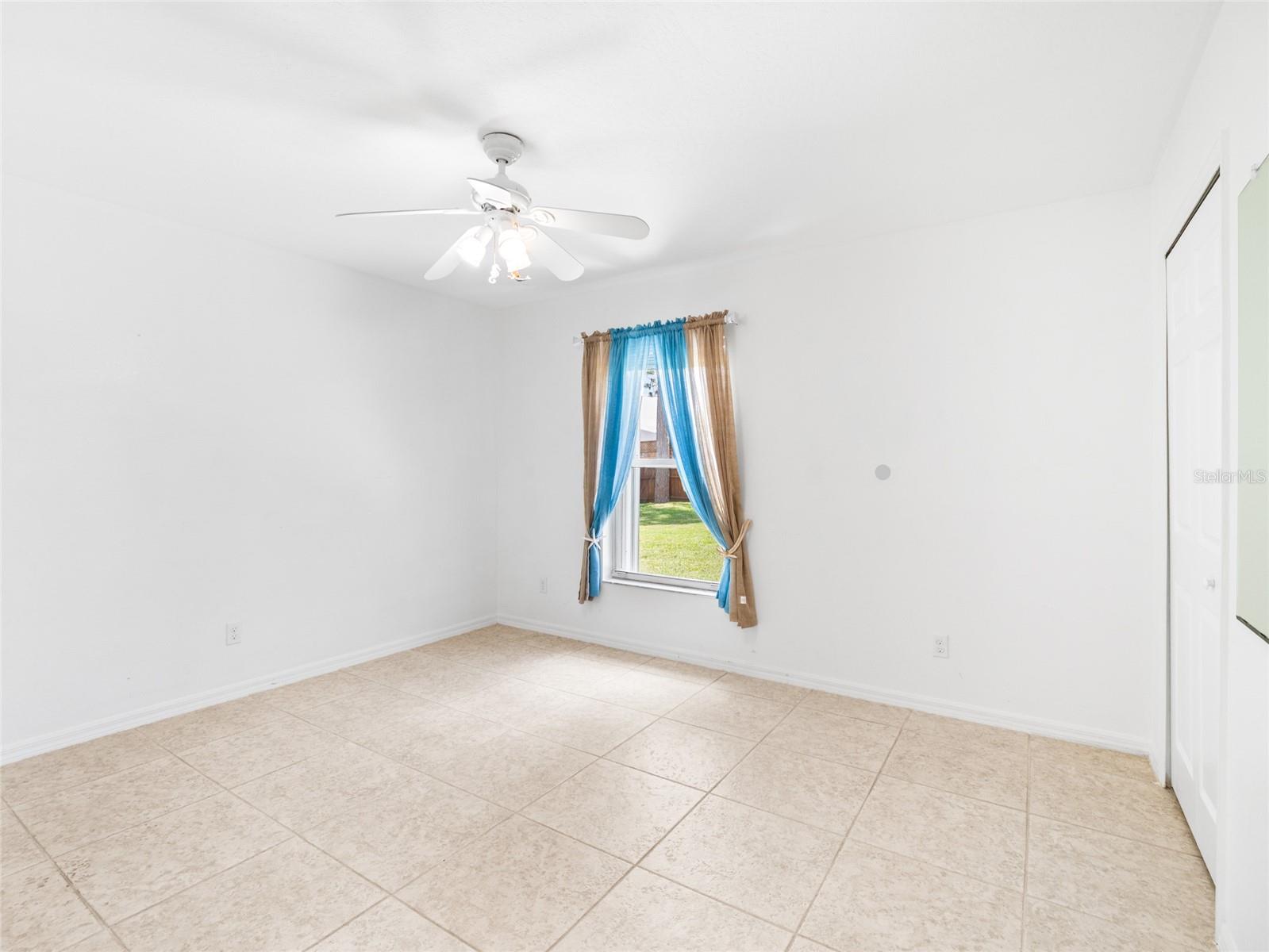 Image 22 of 31 For 1344 Danforth Street Sw