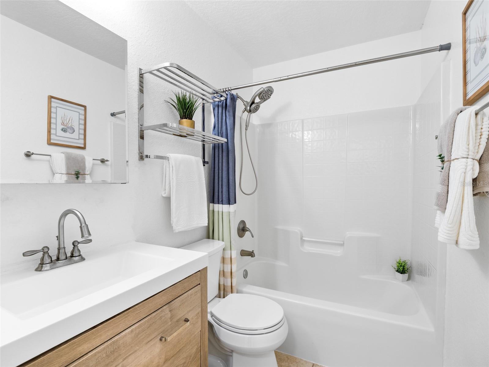 Image 23 of 31 For 1344 Danforth Street Sw