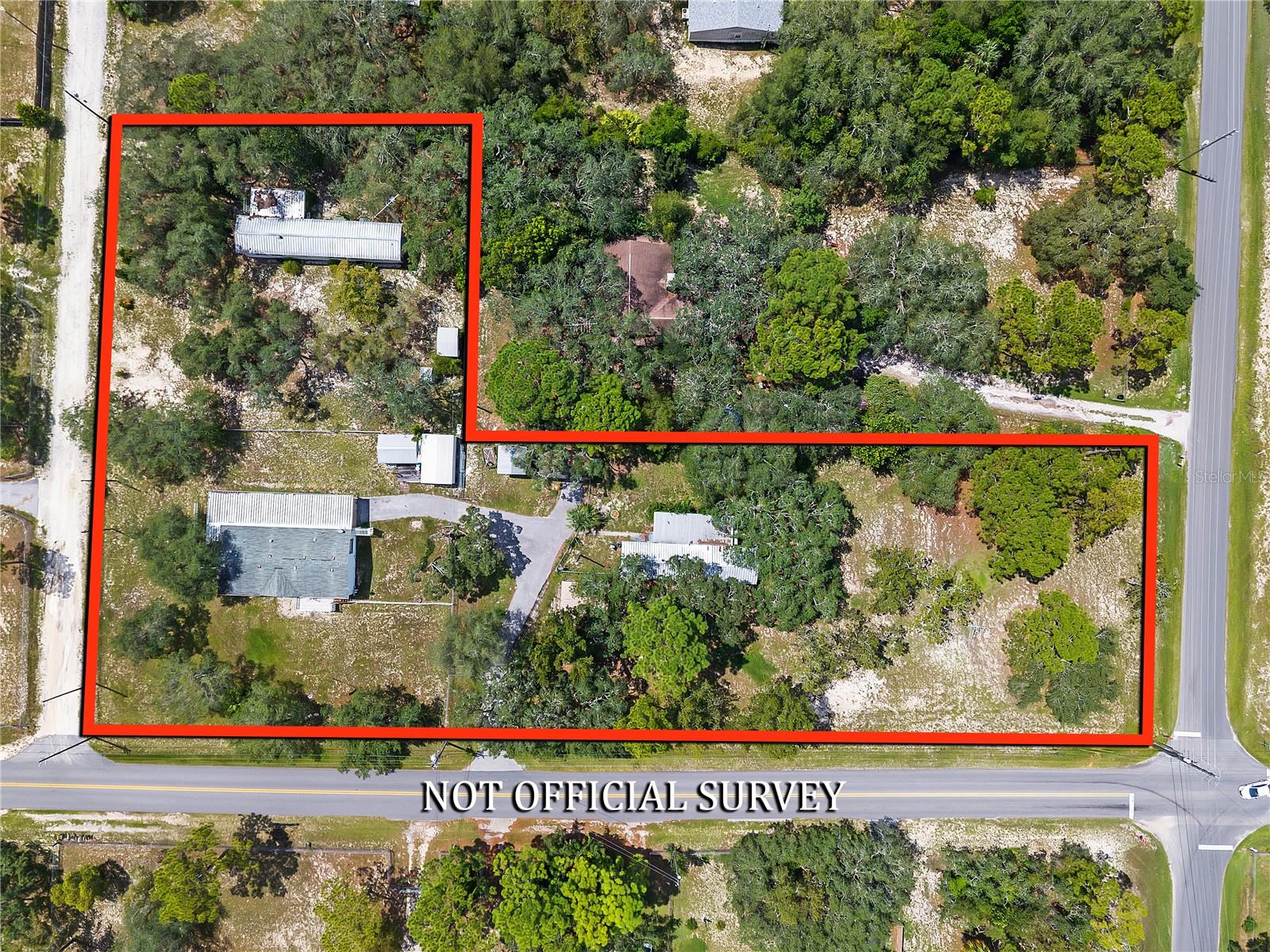 Details for 5624 Dunromin Point, HOMOSASSA, FL 34446