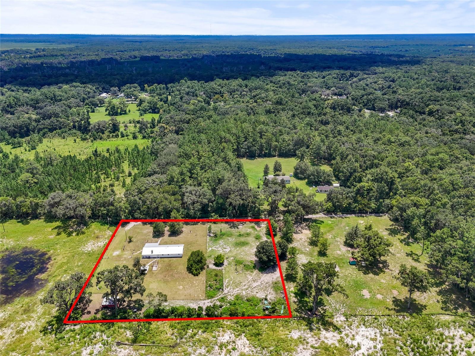 Details for 5502 57th Avenue, GAINESVILLE, FL 32608