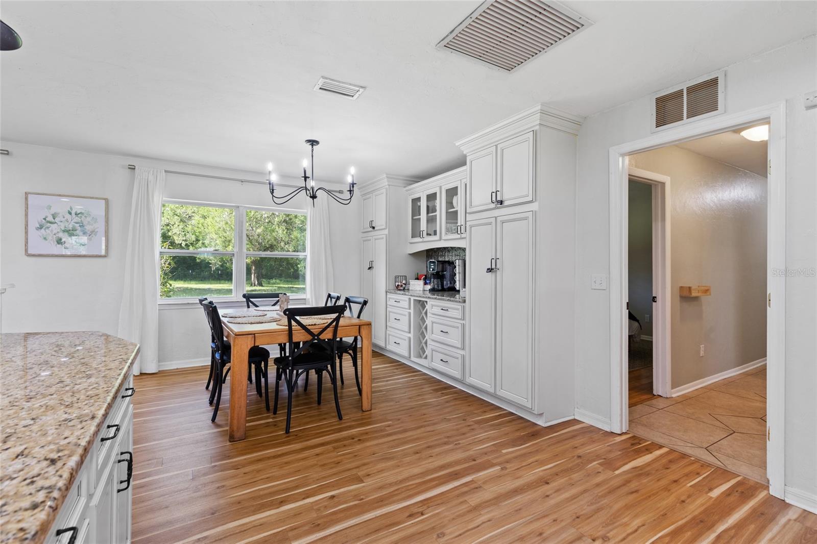Image 13 of 46 For 5502 57th Avenue