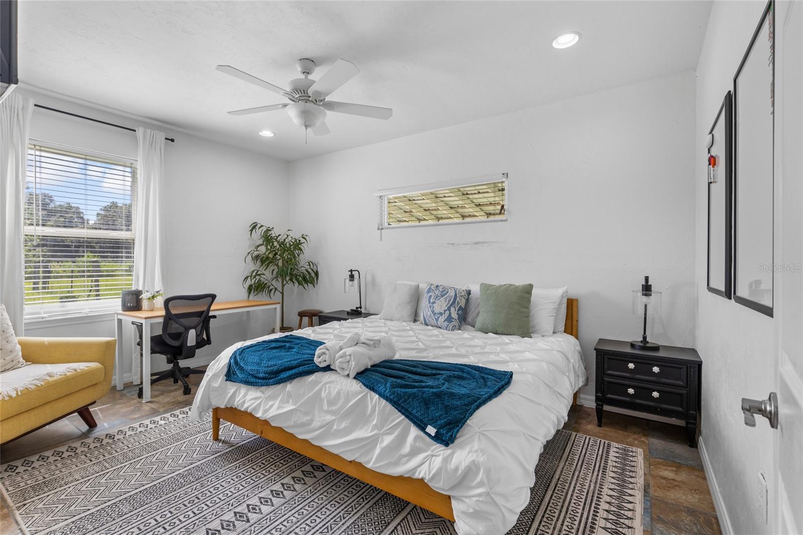 Image 15 of 46 For 5502 57th Avenue