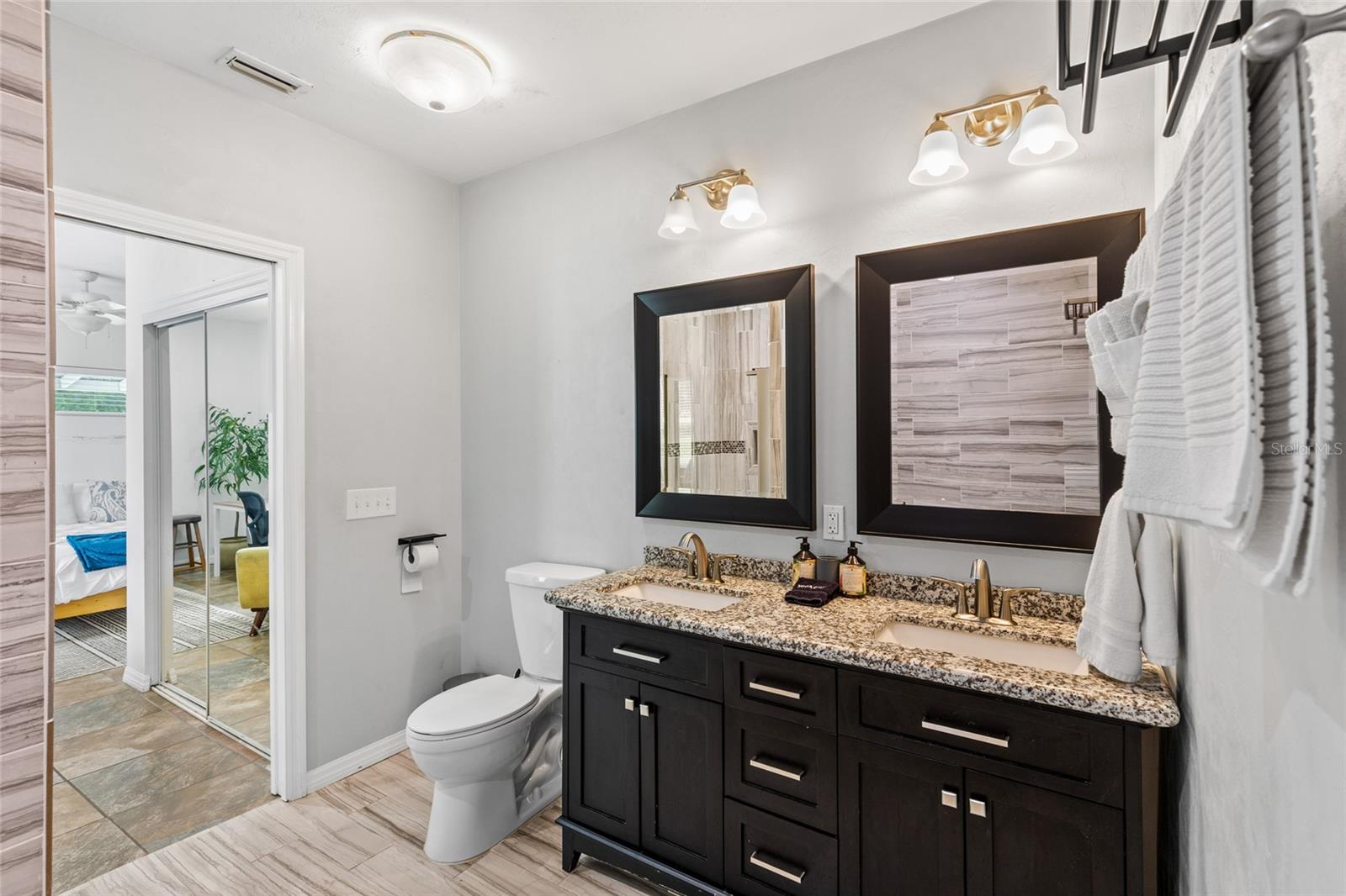 Image 17 of 46 For 5502 57th Avenue