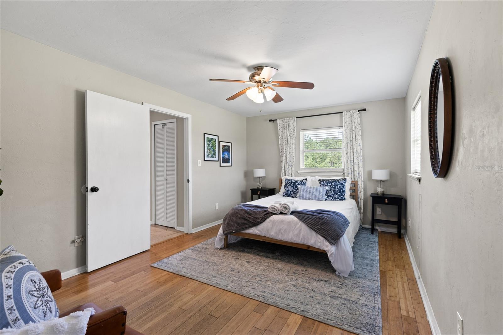 Image 19 of 46 For 5502 57th Avenue