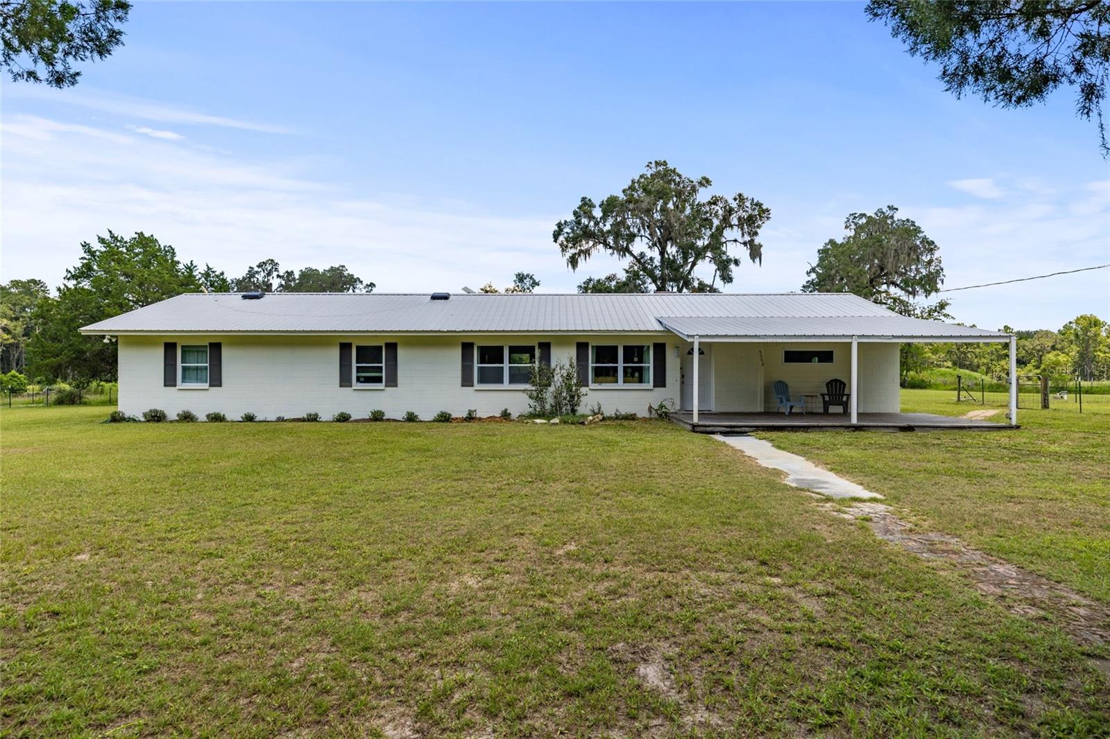 Image 2 of 46 For 5502 57th Avenue