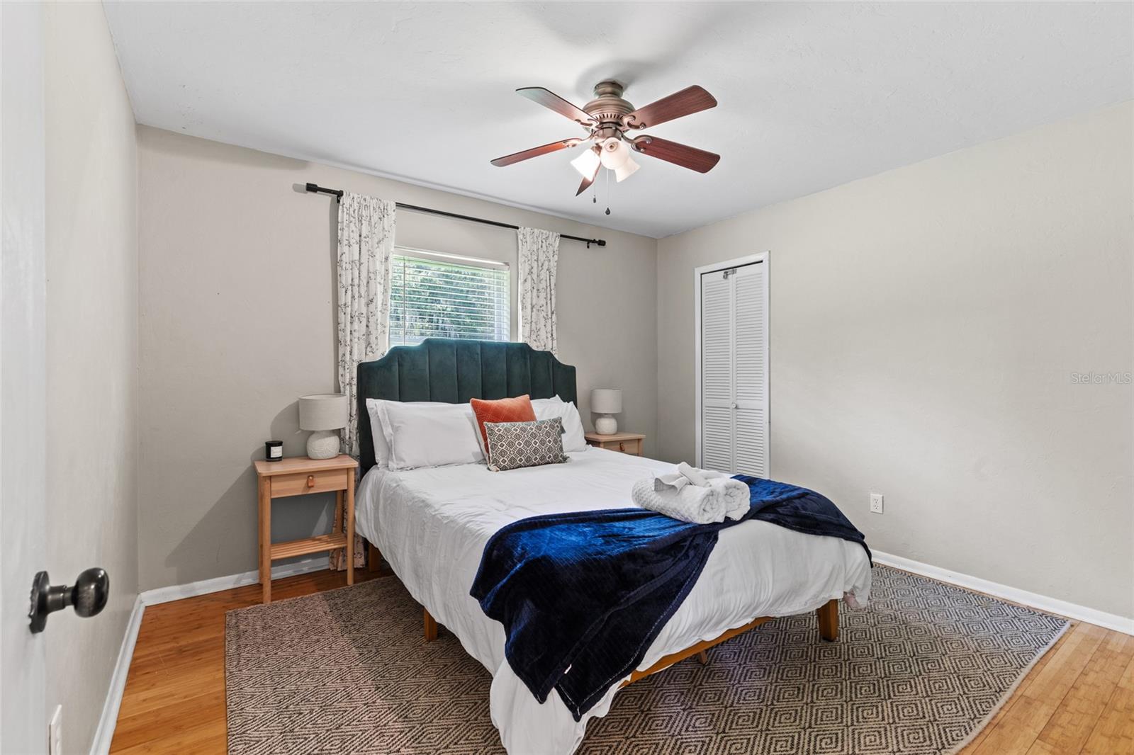 Image 20 of 46 For 5502 57th Avenue