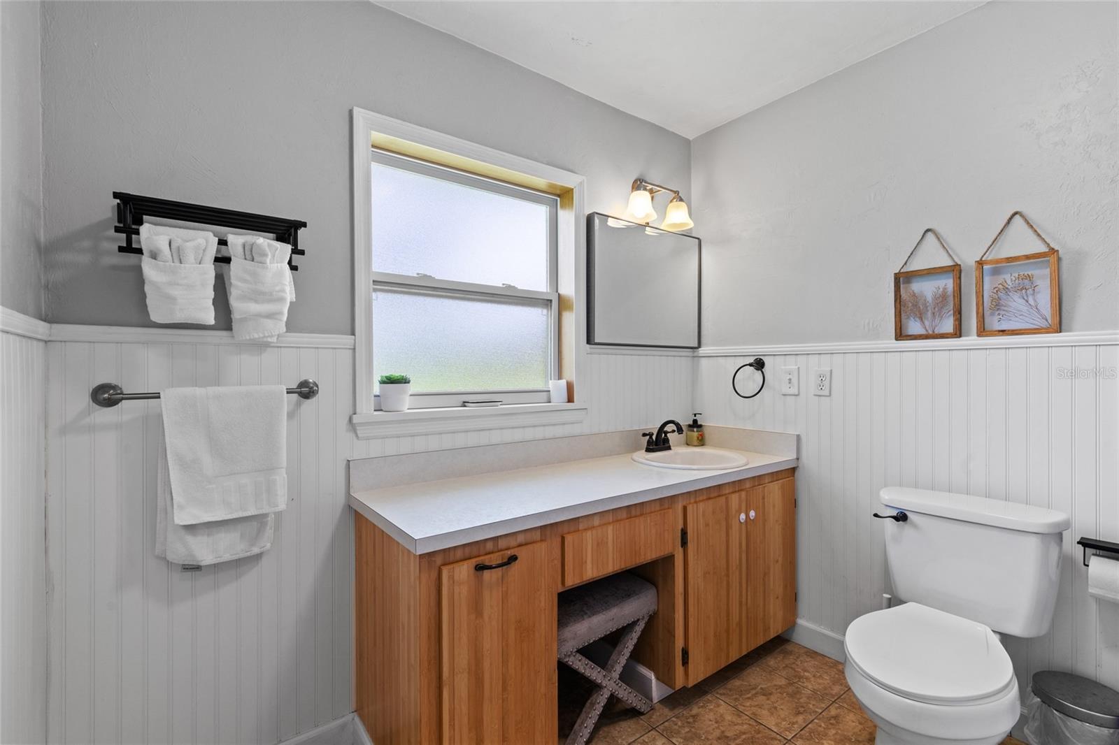 Image 22 of 46 For 5502 57th Avenue