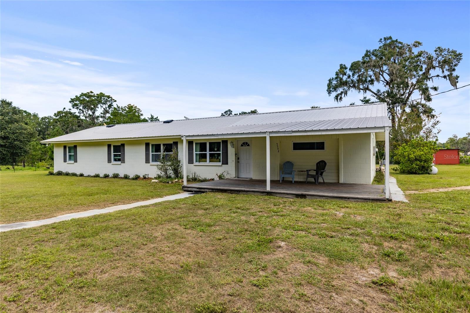 Image 3 of 46 For 5502 57th Avenue