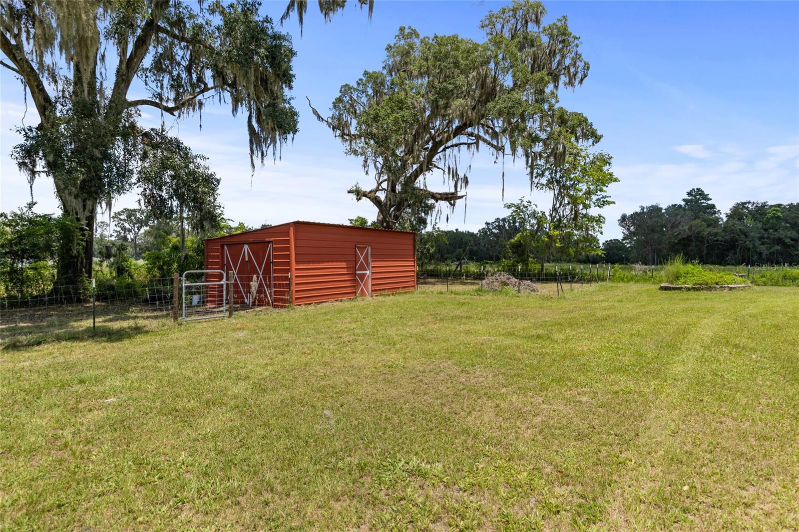 Image 30 of 46 For 5502 57th Avenue
