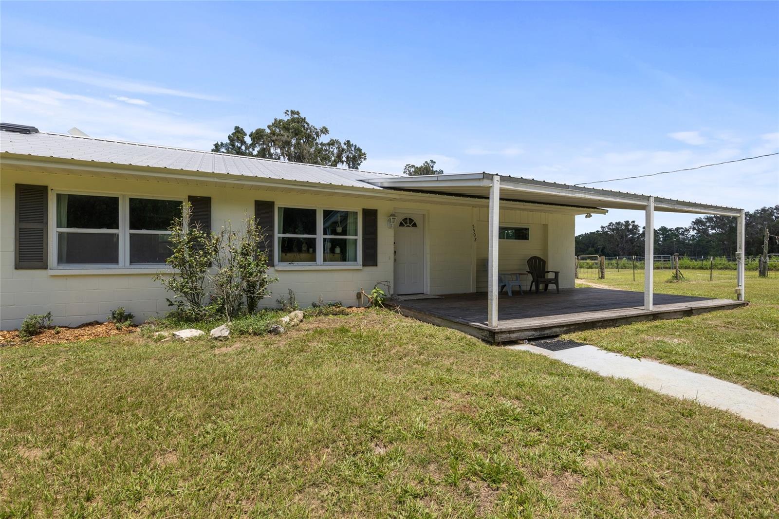 Image 31 of 46 For 5502 57th Avenue