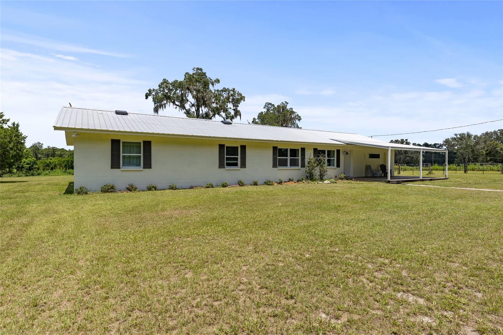 Image 32 of 46 For 5502 57th Avenue