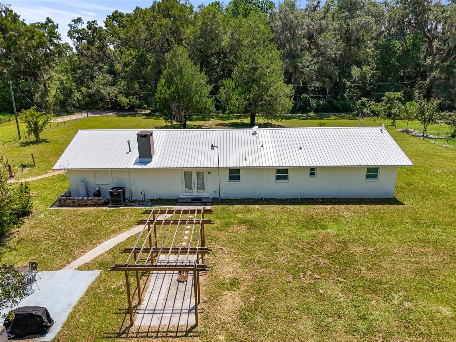 Image 34 of 46 For 5502 57th Avenue